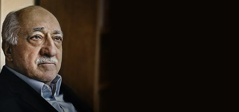 Batı basınında Fetullah Gülen çarkı