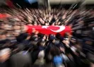 İçişleri Bakanlığı: 2 askerimiz şehit oldu