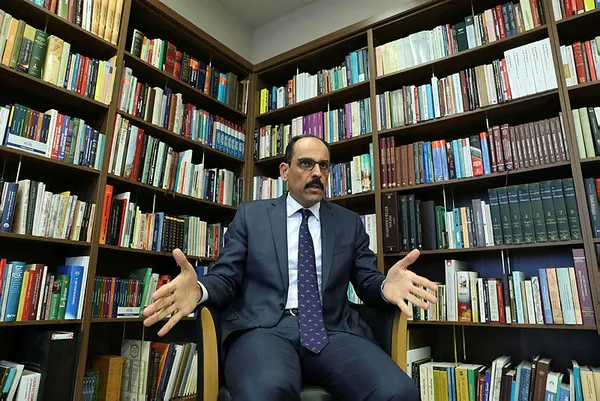 cumhurbaskanligi-sozcusu-kalin-acikladi-soykirim-sozlerine-yanit-verecegiz-1619400222343.jpg Cumhurbaşkanlığı Sözcüsü Kalın açıkladı: 'Soykırım' sözlerine yanıt vereceğiz - 1