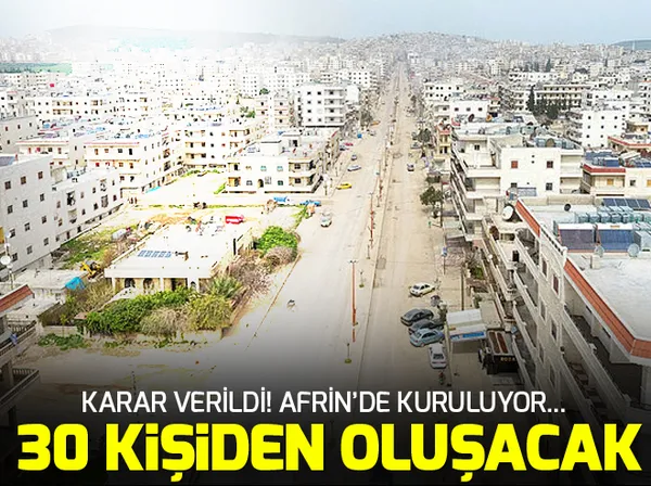 DHKP-C'nin sözde Ankara sorumlusu yakalandı - 1