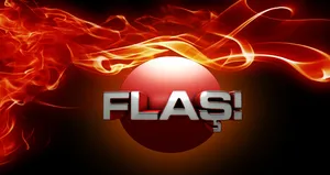 Yeşilçam’ın usta ismi hastaneye kaldırıldı