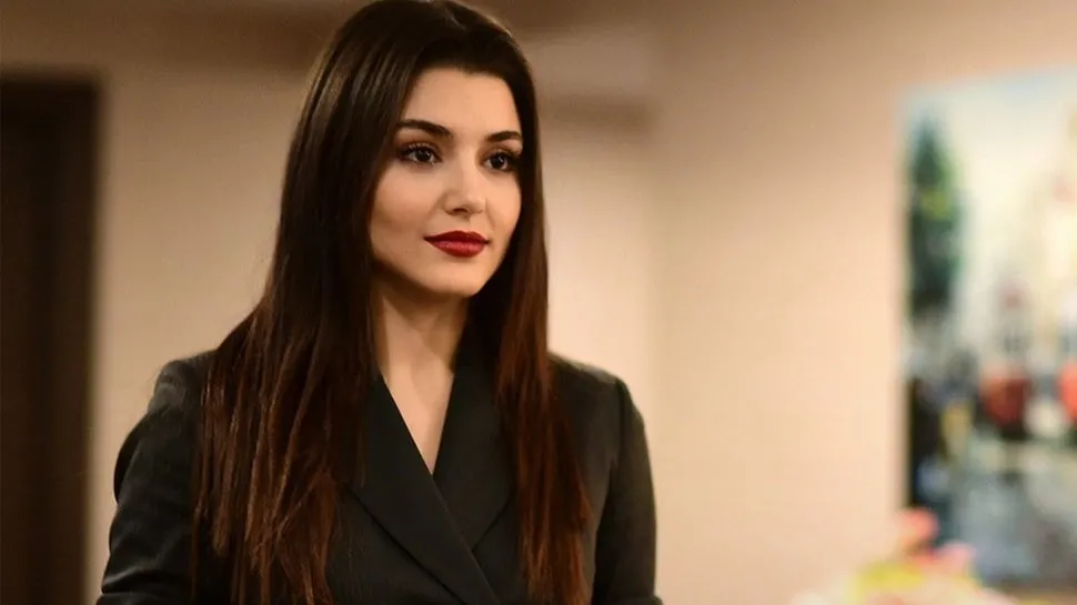 sahte takipcili unlulerin aksine hande