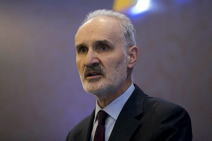 BDDK’nın kredi kanallarını açın çağrısına iş dünyasından tam destek