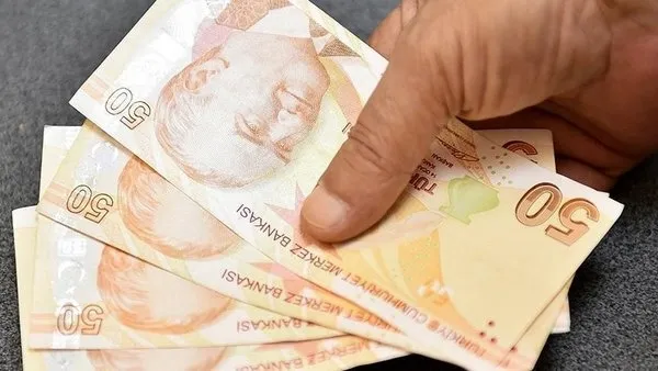 Son dakika: Dijital para reformunda yeni gelişme! Tarih belli oldu - 4