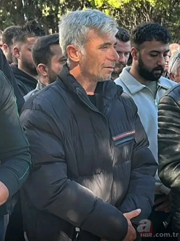 Denizde can pazarı: 3 balıkçının acı sonu! Facianın detayları ortaya çıktı 5