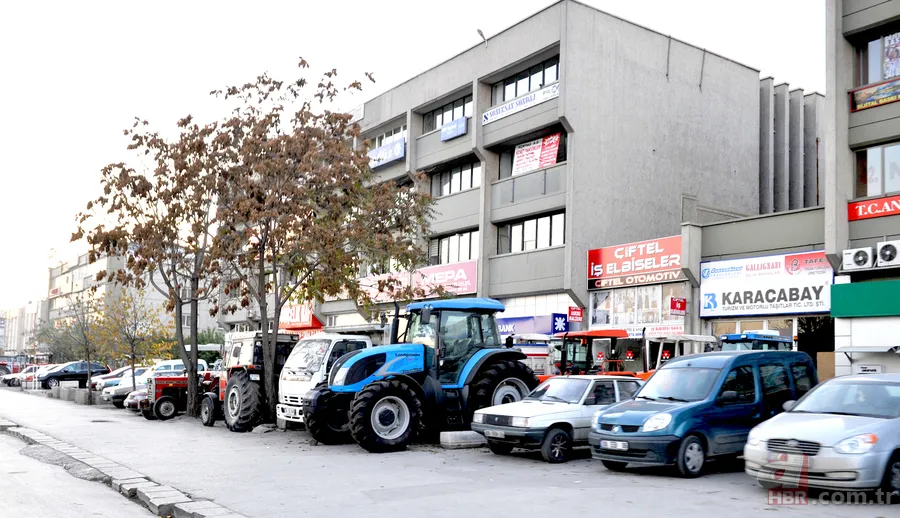 Yargıtay'dan 2. el araç alım satımında kuralları değiştirecek kilometre kararı! 8