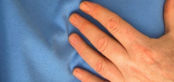 Kalp krizi sessizce ilerliyor! Ani ölümleri önlemek mümkün