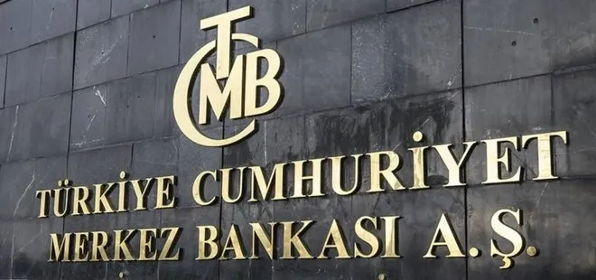 TCMB’den Türk lirası mevduatı destekleyecek YYUVAM adımı! Getiri oranları 2’şer puan düşürüldü