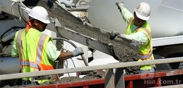 Taşeron tarih oluyor kamu çalışanı geliyor 3