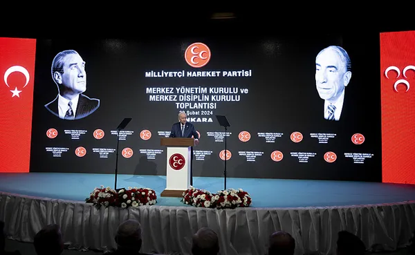 mhp-myk-toplantisi-devlet-bahceliden-kandille-ittifak-kuran-chpye-cok-sert-sozler-demlendikce-suurlarini-kaybe-1709212928118.jpeg MHP MYK toplantısı | Devlet Bahçeli'den Kandil'le ittifak kuran CHP'ye çok sert sözler: "DEM"lendikçe şuurlarını kaybettiler - 2