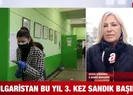 Bulgaristan bu yıl 3. Kez sandık başında! Cumhurbaşkanlığı seçiminde bir ilk