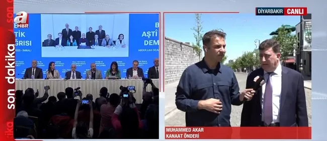 pkknin-fesih-kongresi-karari-dogu-ve-guneydoguda-nasil-yankilandi-1746788959750.jpg Ekran görüntüsü / A Haber