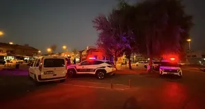 Kayseri’de taksici bıçaklı saldırıda hayatını kaybetti