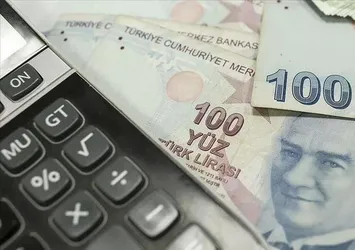 SON DAKİKA! Milyonların gözü 3600 ek gösterge toplantısında! Maaş, emekli aylığı ve ikramiyeler artacak