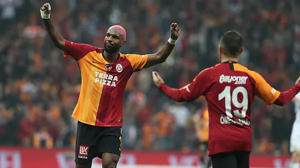 Fenerbahçe Galatasaray maçının şifreleri belli oldu! İki teknik adam derbide nasıl bir taktik izleyecek?