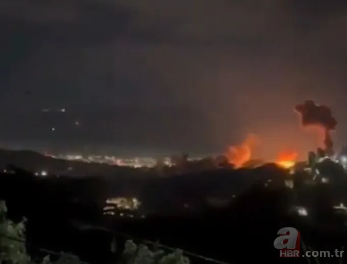 Mutlak Kararlılık Operasyonu”nun iç yüzü: ABD’nin Maduro’yu yakalama planı! Trump'tan Maduro'ya dikkat çeken Türkiye teklifi 14