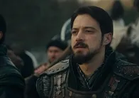 Orhan Bey’den savaş alanında ustalık dersi