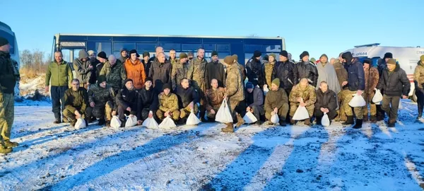 Son dakika: Ukrayna ile Rusya arasında 50’ye 50 anlaşması