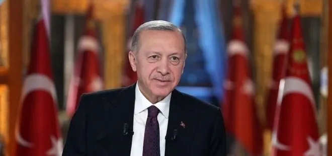 Başkan Recep Tayyip Erdoğan’ın müjdesi nedir 2023? Başkan Erdoğan hangi müjdeleri verdi, açıkladı?