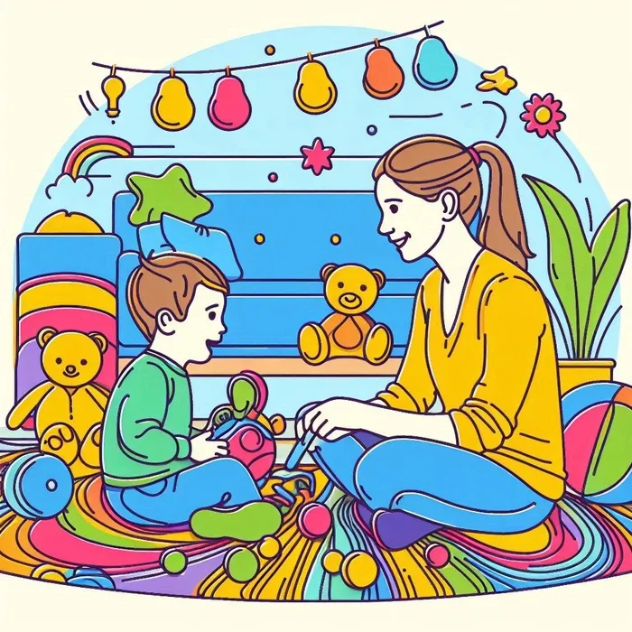 cocukla-bag-kurmak-istiyorsan-onunla-oyun-oyna-1762639479208.jfif