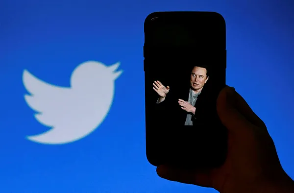 Twitter’da ‘paralı’ dönem! Elon Musk’tan ilk hamle