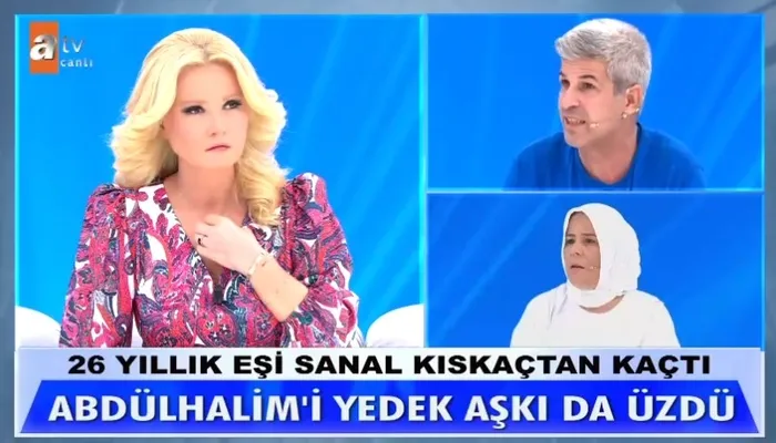 1726126306800.jpg Müge Anlı'daki Abdülhalim 2 günde 2 kadın kaybetti! Bu sefer de sevgilisine seslendi - 2