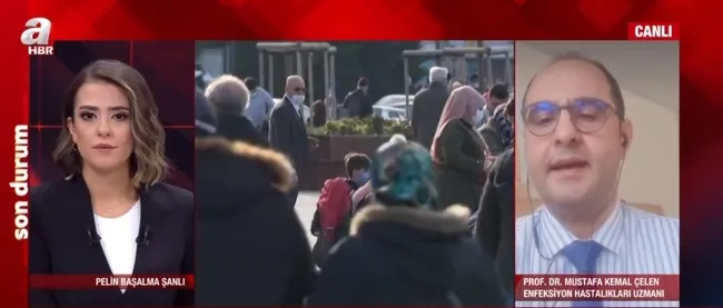 gozler-kabinede-tam-kapanma-mi-ek-tedbir-mi-uzman-isim-a-haberde-degerlendirdi-1618299355366.jpg Gözler Kabine'de! Tam kapanma mı, ek tedbir mi? Uzman isim A Haber’de değerlendirdi - 6