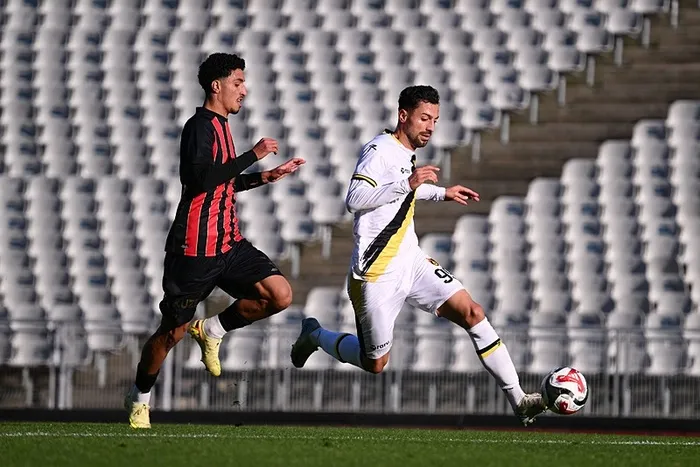 Karagümrük-İstanbulspor maçında gol yok! ZTK’da ilk puanlar alındı