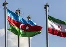 Azerbaycan’ın açıklamaları İran’ı kızdırdı