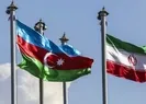 Azerbaycanın açıklamaları İranı kızdırdı