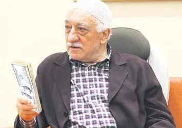 FETÖ avukatının hesabında 800 milyon lira para çıktı!