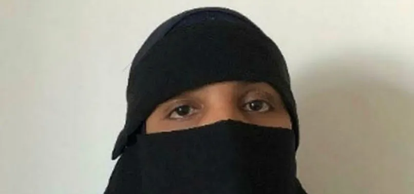 Sınırda yakalanan DEAŞ’lı terörist FETÖ ile olan ilişkiyi ifşa etti