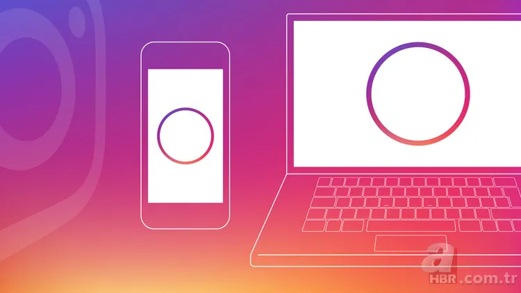 Instagram'dan bir yenilik daha 5