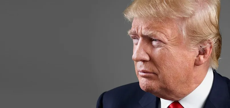 Trump ekibine ‘FETÖ’ markajı