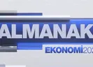Ekonomide hangi gelişmeler yaşandı?