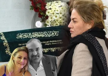 Bir yılda iki büyük kayıp!