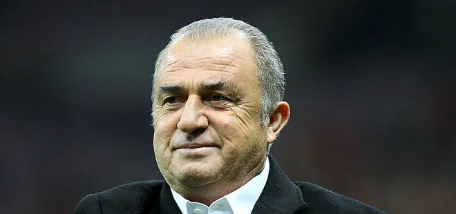 Corona virüse yakalanan Fatih Terim emekli mi oluyor?