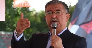 Milli Eğitim Bakanı Yılmaz’dan atama açıklaması