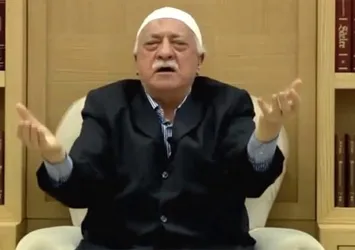 ABD'li Cumhuriyetçi politikacı Rehberg'den FETÖ uyarısı
