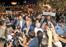 Binali Yıldırım gençlerle buluştu! Başkan Erdoğan sürprizi