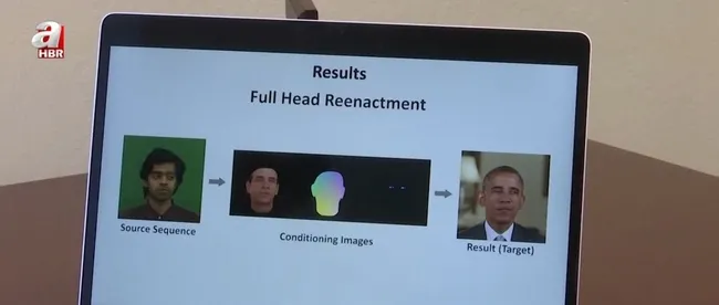 israilin-dezenformasyon-ordusu-jorge-takimi-algi-yonetimi-ve-zihin-oyunu-1763718365050.jpg Ekran görüntüsü / A Haber