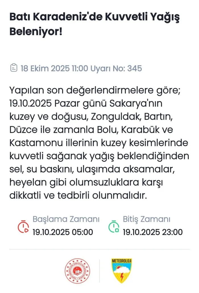 meteorolojiden-istanbul-dahil-bircok-ile-saganak-uyarisi-yagislar-kac-gun-surecek-1760781746129.jpg MGM'den uyarı