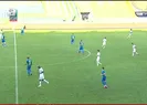 GOL | Çaykur Rizespor 2-4 Trabzonspor