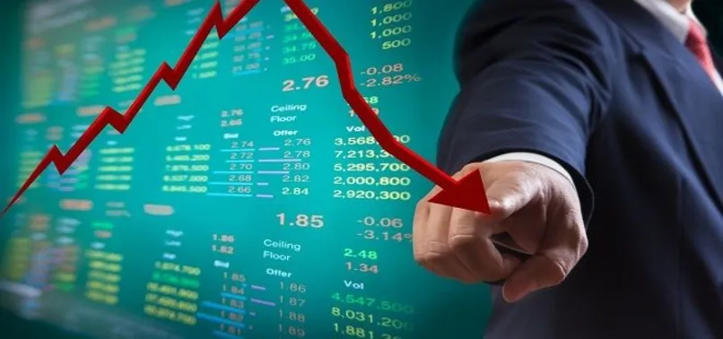 Ticaret Bakanı Ruhsar Pekcan'dan faiz indirimi müjdesi