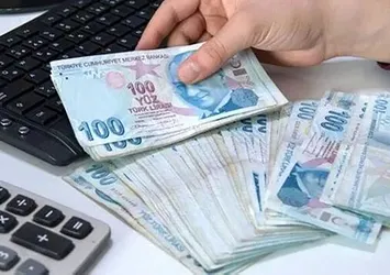 Türk lirasıyla ihracatta büyük artış