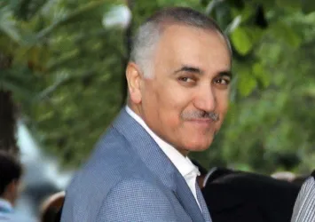 Adil Öksüz sahte isimle Almanya'ya iltica etmiş!