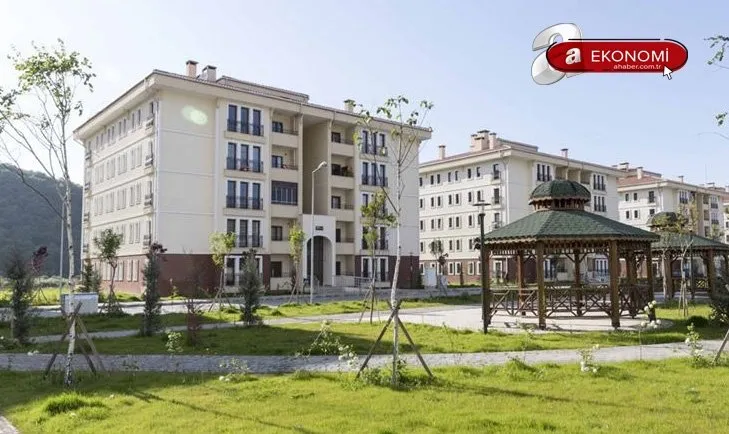 TOKİ’den %22 indirim: 2022 TOKİ indirim kampanyası başvuru nasıl yapılır? TOKİ indirim kampanyası şartları nelerdir?