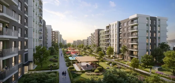 Bakan Kurum Gayrimenkul Sertifikası’nın detaylarını açıkladı: Peşinat ve faiz yok