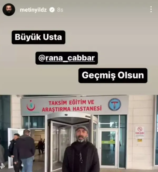 ask-i-memnunun-suleyman-efendisi-rana-cabbardan-kahreden-haber-1681990392098.jpg Aşk-ı Memnu’nun Süleyman Efendisi Rana Cabbar’dan kahreden haber - 2