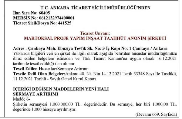 chpde-hazan-vakti-muhalefet-tek-tek-dokuluyor-chp-yandasi-sevinc-kilicdarogluna-tepki-gosterip-istifa-edecek-1694461658204.jpg Muhalefet tek tek dökülüyor! CHP'deki rüşvet kavgasında istifa firesi! Fatih Atay Kılıçdaroğlu'nu eleştirerek CHP'den istifa edecek - 5